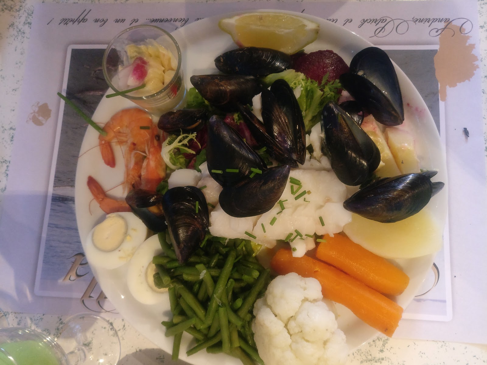 Mozzarella — photo 7