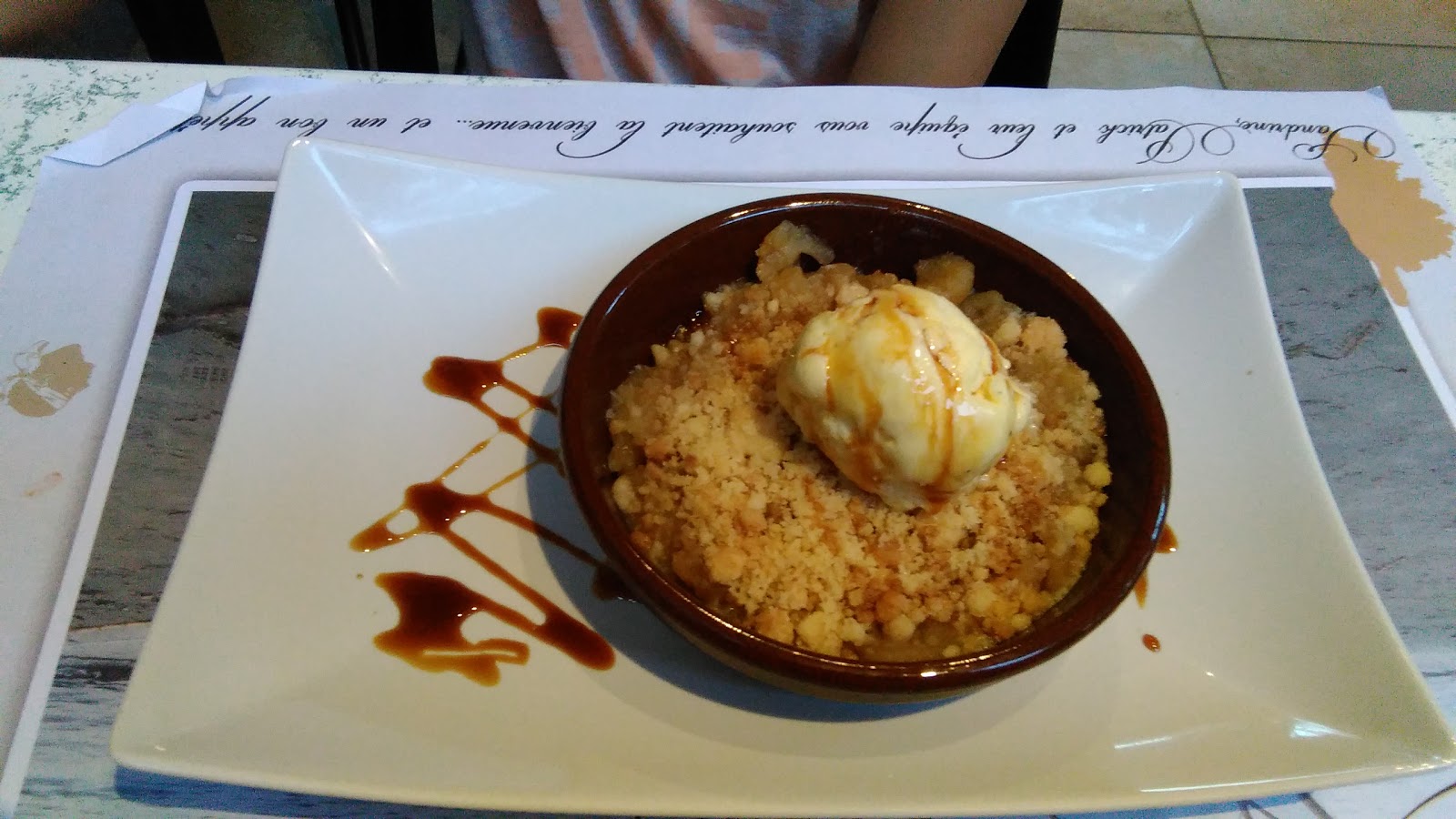 Mozzarella — photo 9