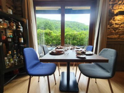 VOYAGES DES SENS — photo 1