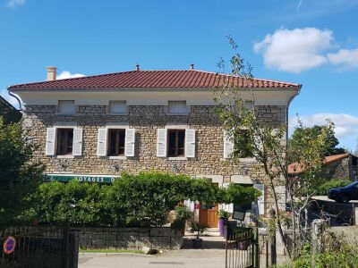VOYAGES DES SENS — photo 7