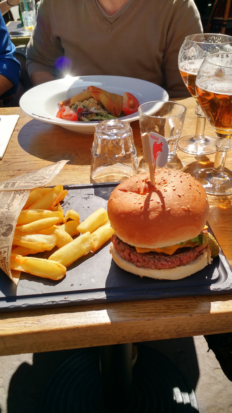 Numéro 21 — photo 6