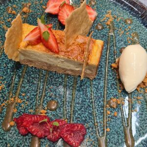 LE MARCHÉ — photo 8