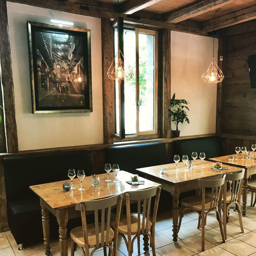 L'Essentiel — photo 3