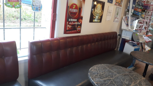 Chez Ti Grain — photo 3