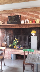 Chez Ti Grain — photo 5
