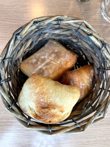100 Patates Nancy — photo 10
