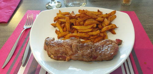 Le Petit Marmiton — photo 2