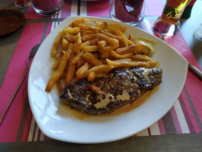 Le Petit Marmiton — photo 3