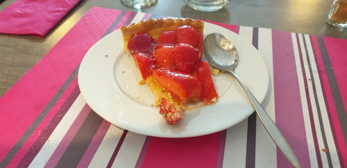 Le Petit Marmiton — photo 4