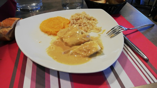Le Petit Marmiton — photo 6