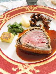 La Ciboulette — photo 2
