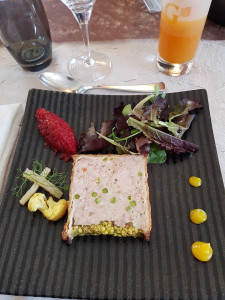 La Ciboulette — photo 4