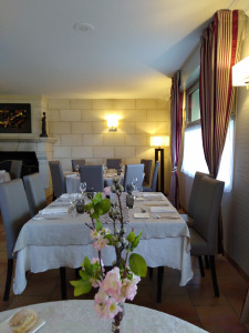 La Ciboulette — photo 5