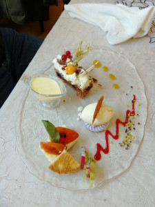 La Ciboulette — photo 6