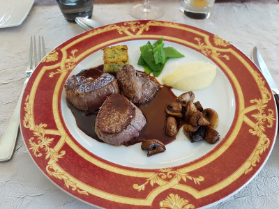 La Ciboulette — photo 7