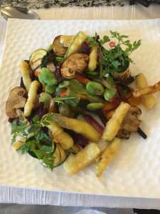 La Ciboulette — photo 8