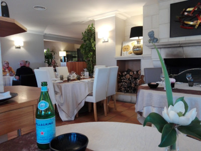 La Ciboulette — photo 9