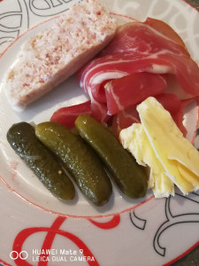 Mille Pattes — photo 4