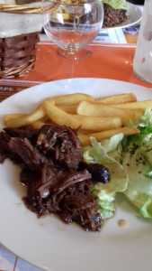 Mille Pattes — photo 9