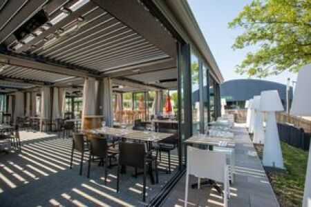 Les Terrasses de l'Erdre — photo 3