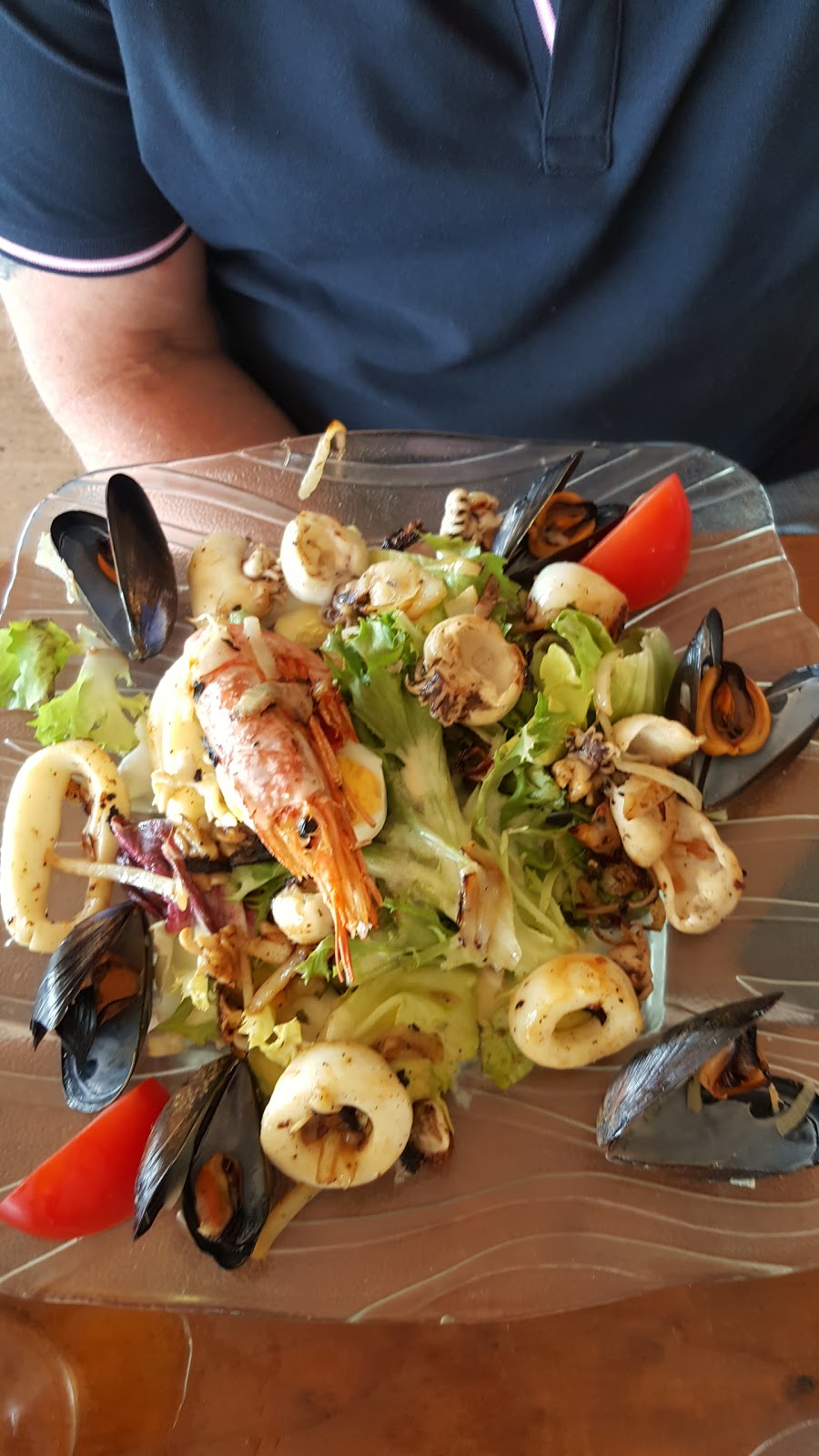 Les Saveurs d'Anges — photo 3