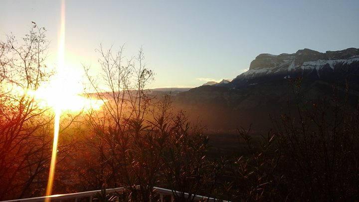 La Tour des Sens — photo 1