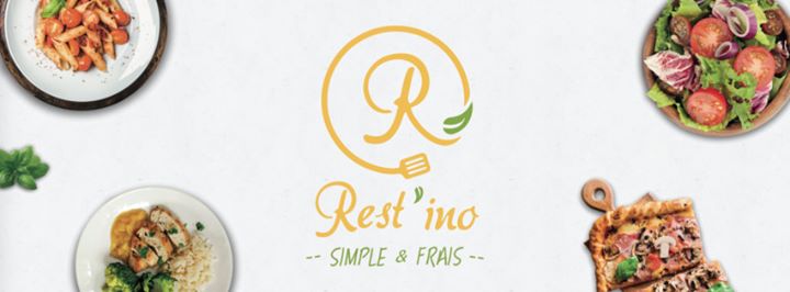 Rest'ino