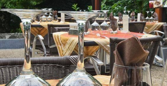 Le Clos des Balmes