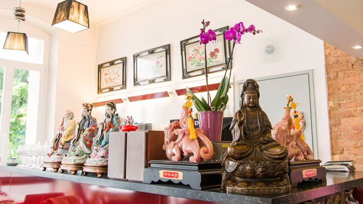 Phnom Penh