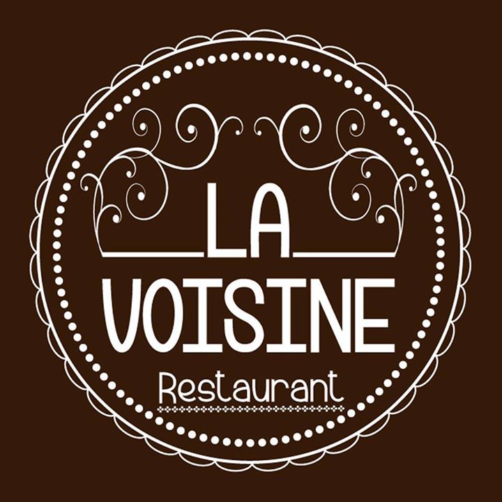 La Voisine