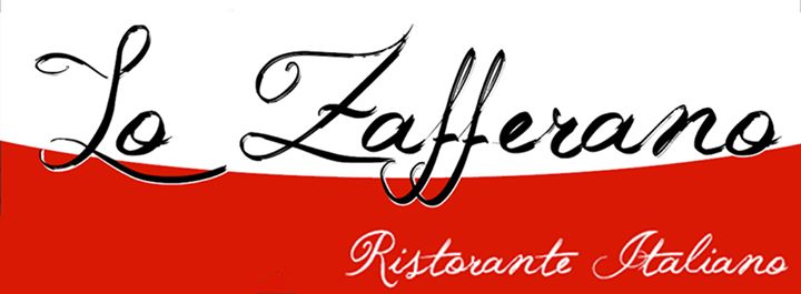 Lo Zafferano