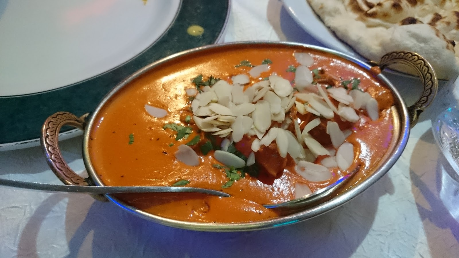 Le Rawal — photo 5