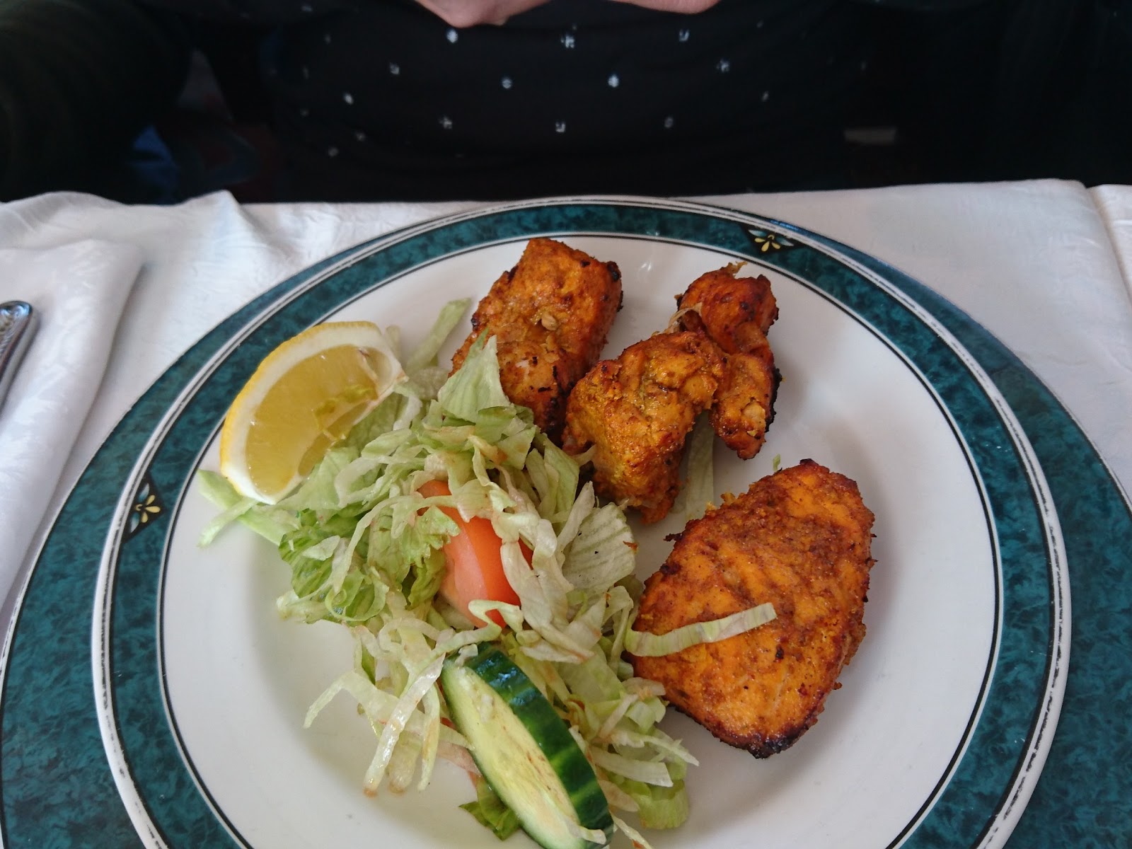 Le Rawal — photo 9