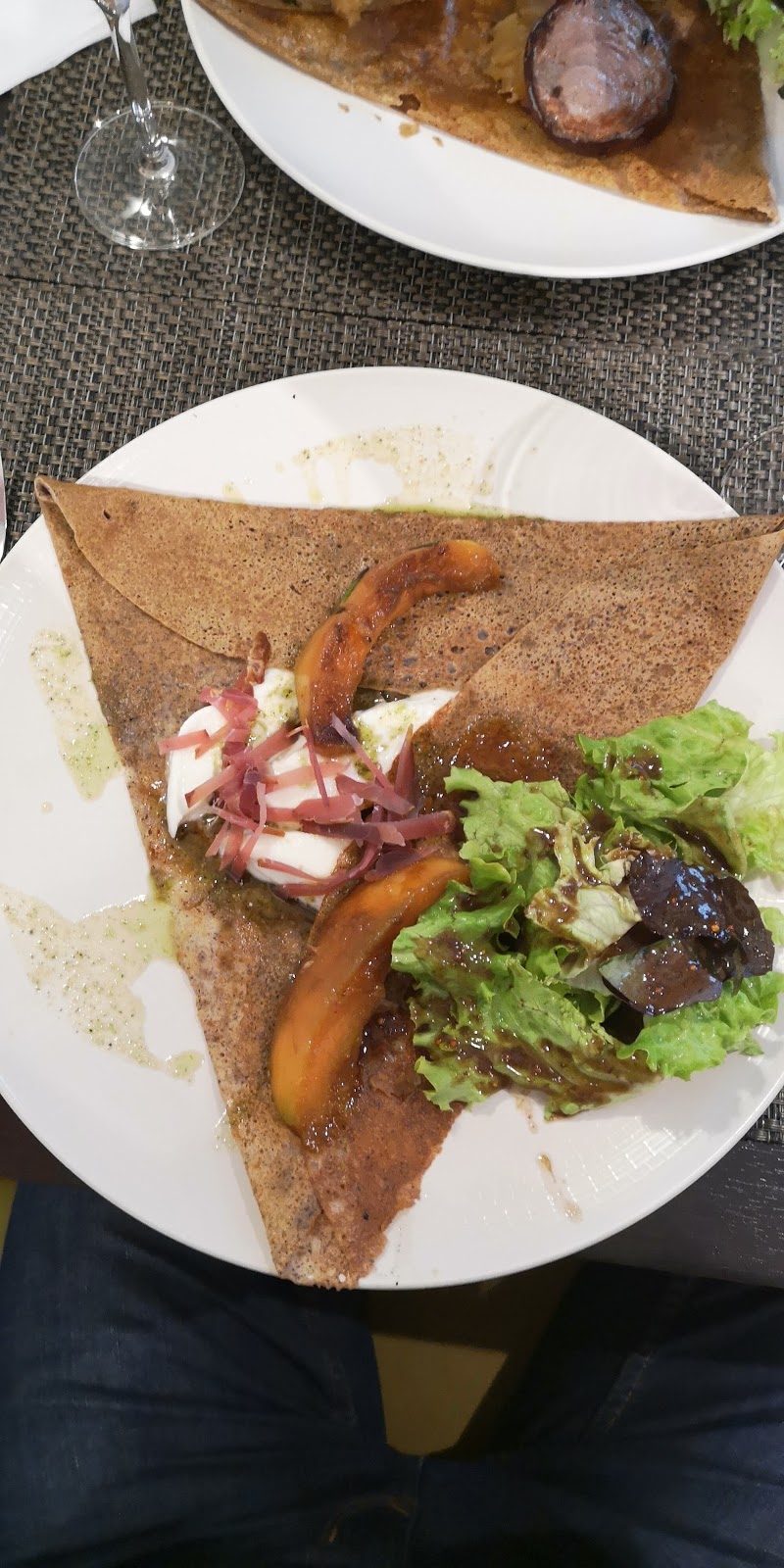 Balade en Crêpanie — photo 6