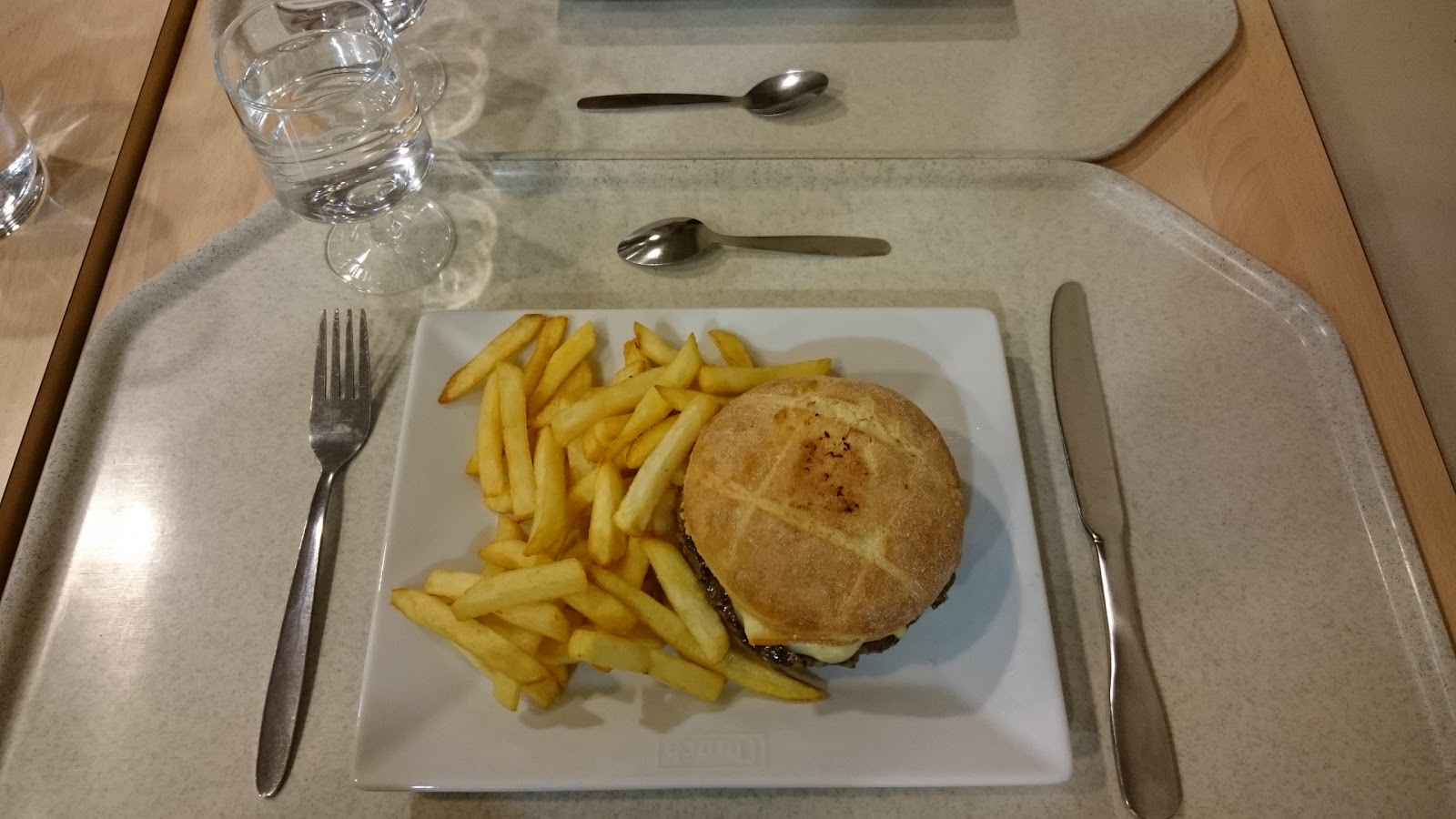 Flunch — photo 9