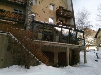 LES AGNEAUX — photo 3