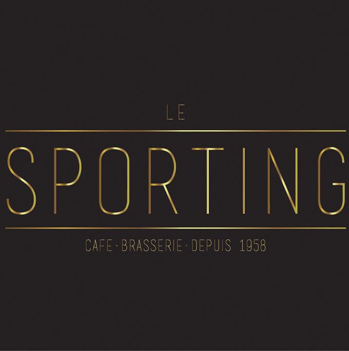 Le Sporting