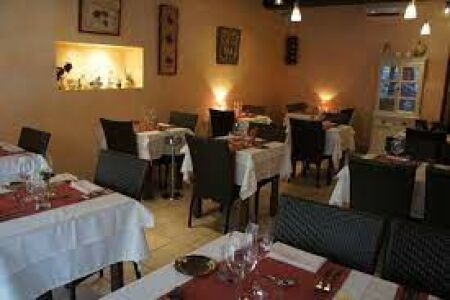 Chez Jules