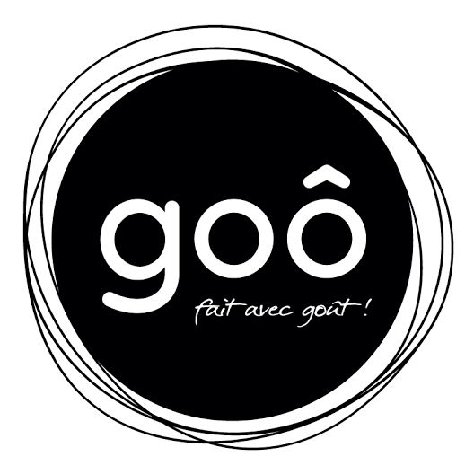 GOÔ