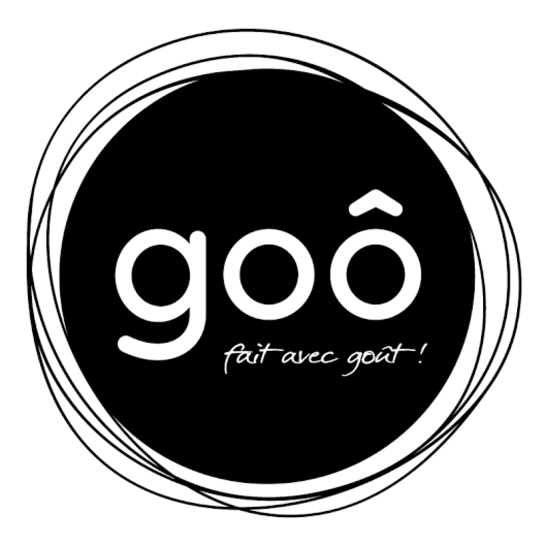 GOÔ