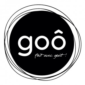 GOÔ
