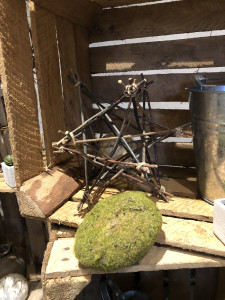 La Charrette — photo 6