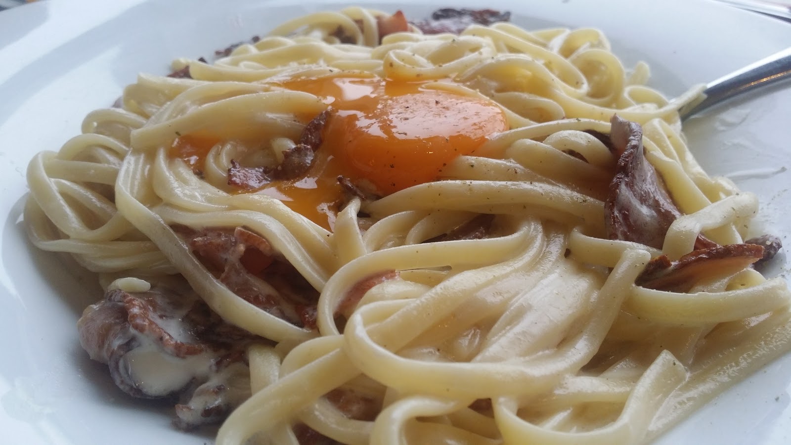 Ristorante Del Arte — photo 2