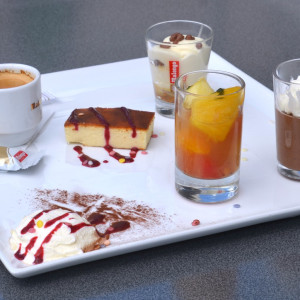 Le Dragon Gourmand — photo 3