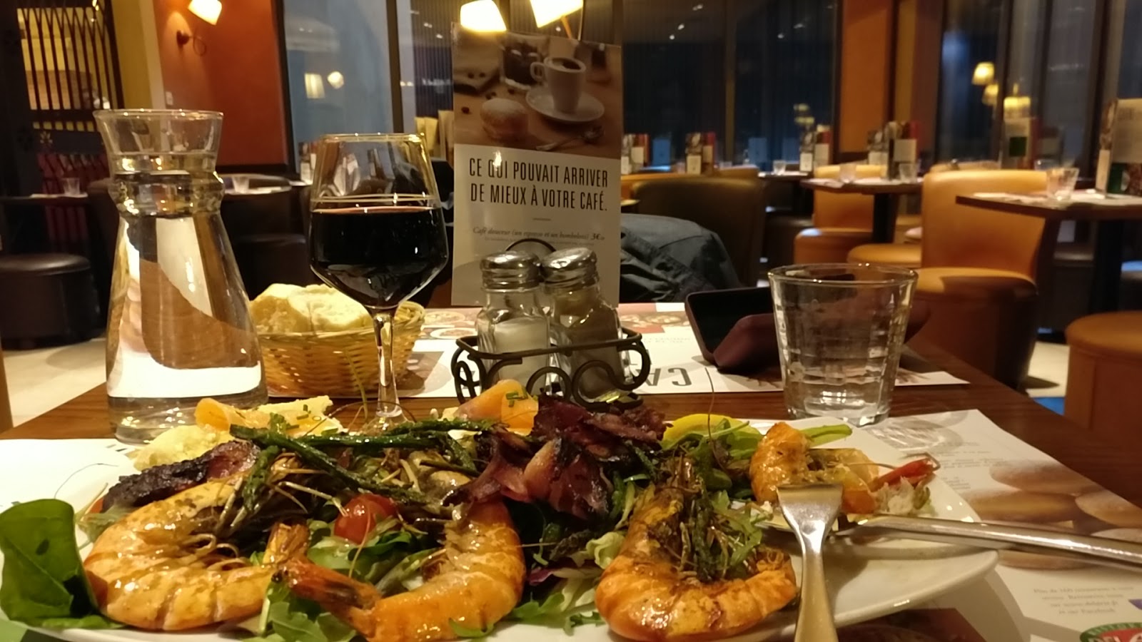 Ristorante Del Arte — photo 8
