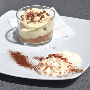 Le Dragon Gourmand — photo 10