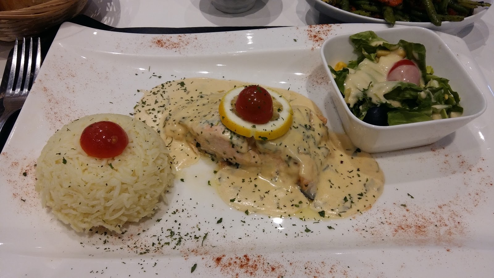 O'Classico