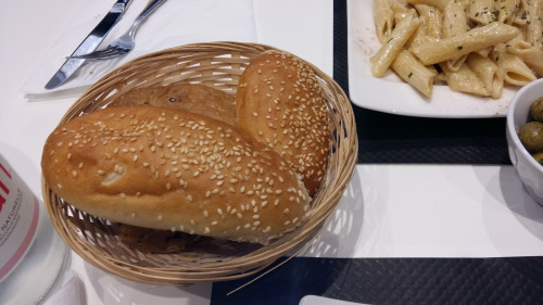 O'Classico — photo 2