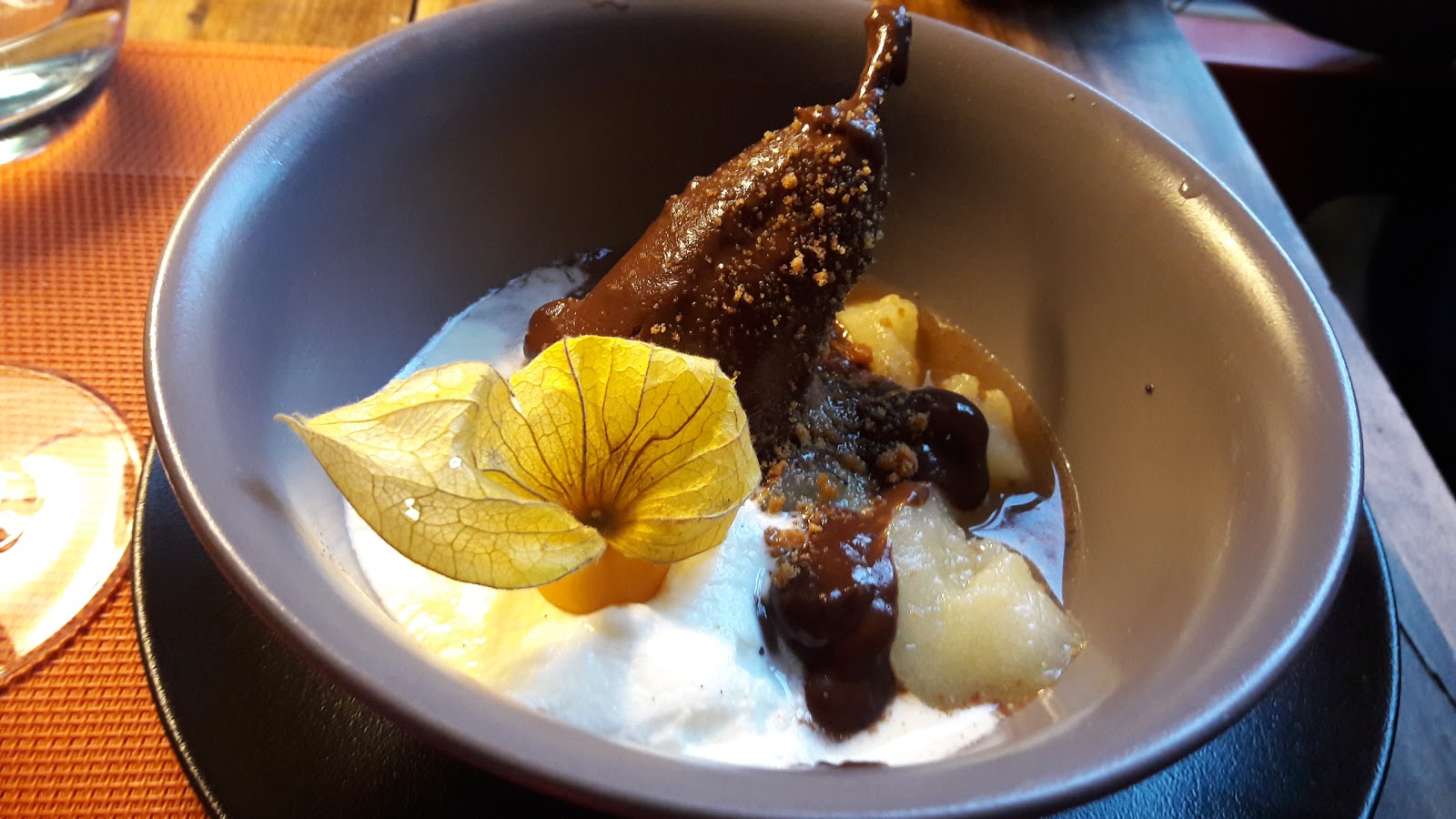 La Tomette — photo 5