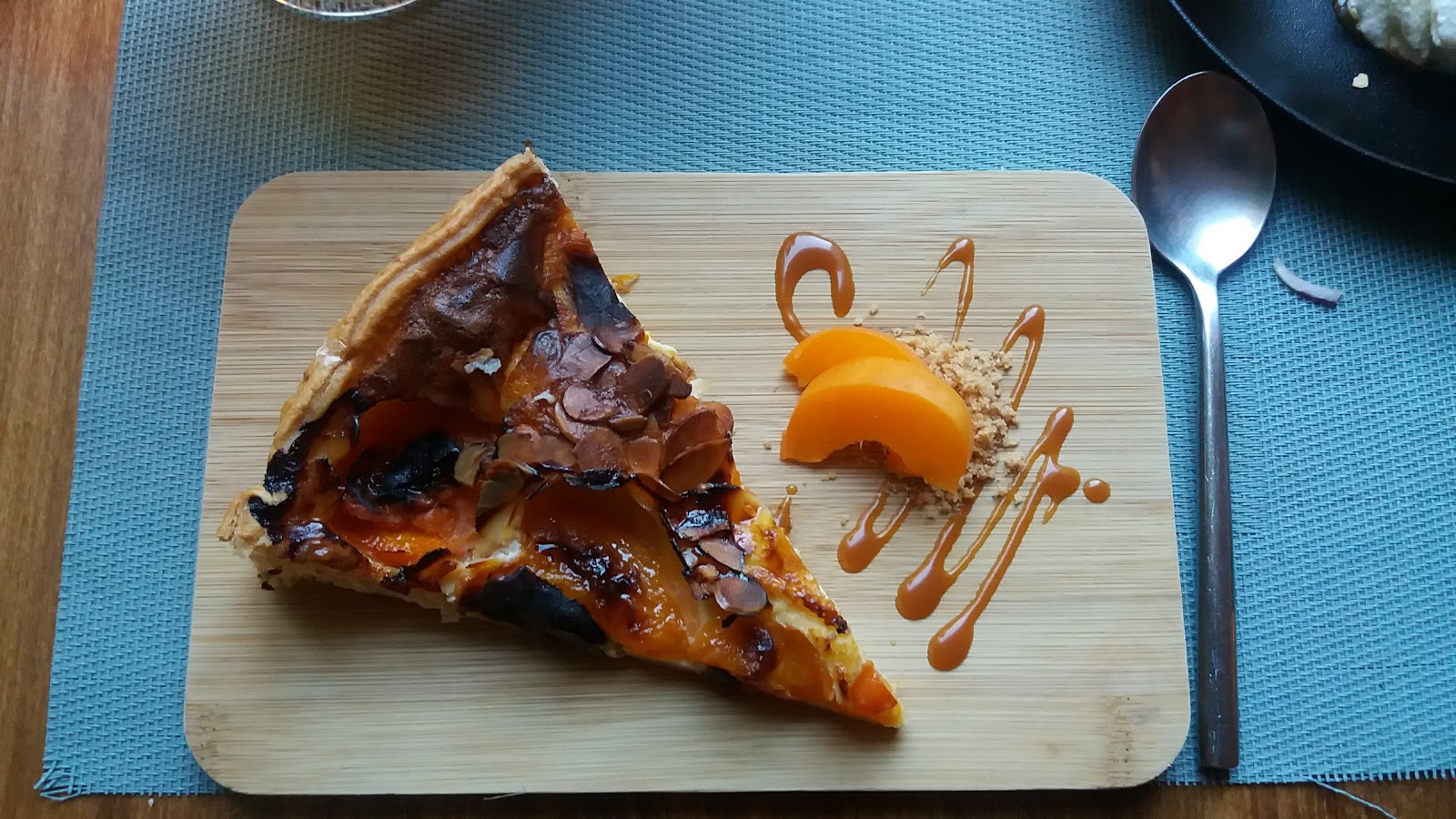 La Tomette